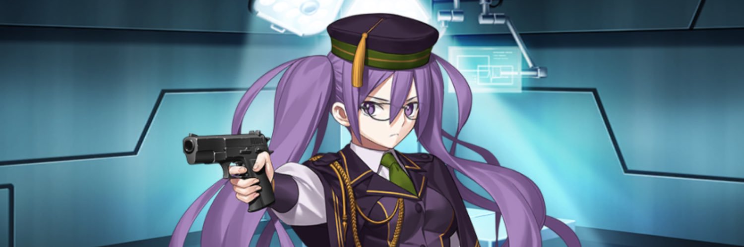 wandering_mocha's profile banner image