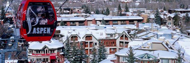 Aspen Senior Club ❄️ banner