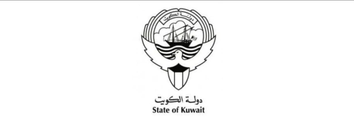 Alfares978's profile banner image