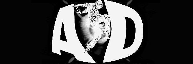 jranchovxy's profile banner image