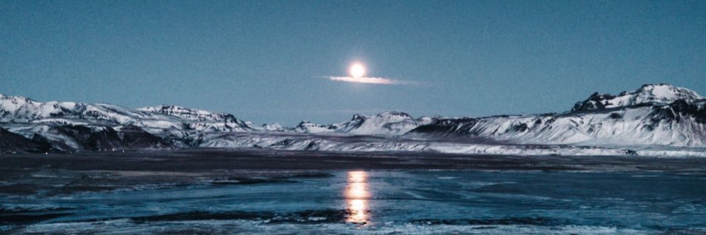 Vulkisses's profile banner image