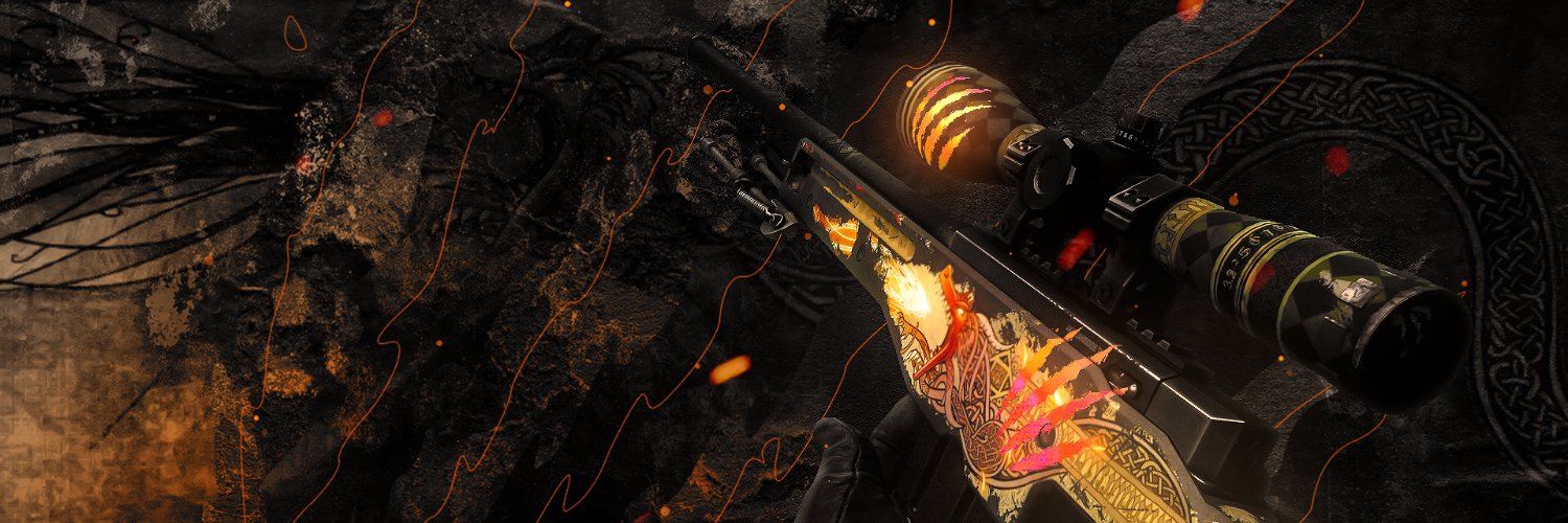 AlphairyCS's profile banner image