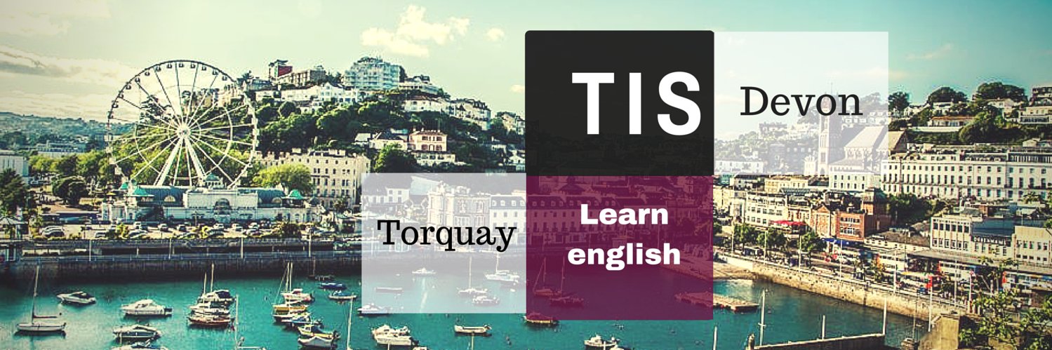 TIS_English's profile banner image