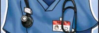 raidinho11's profile banner image