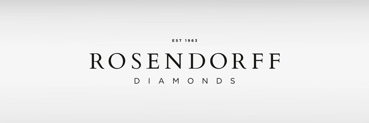 Rosendorffs's profile banner image