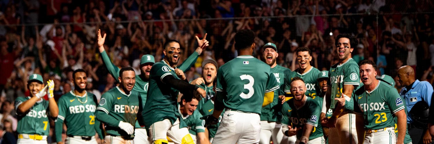 mental4sox's profile banner image