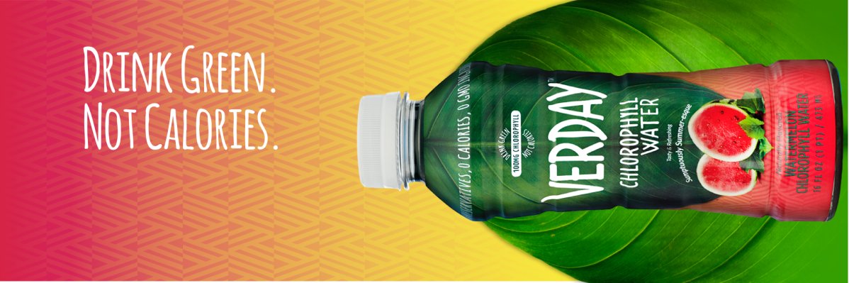 DrinkVerday's profile banner image