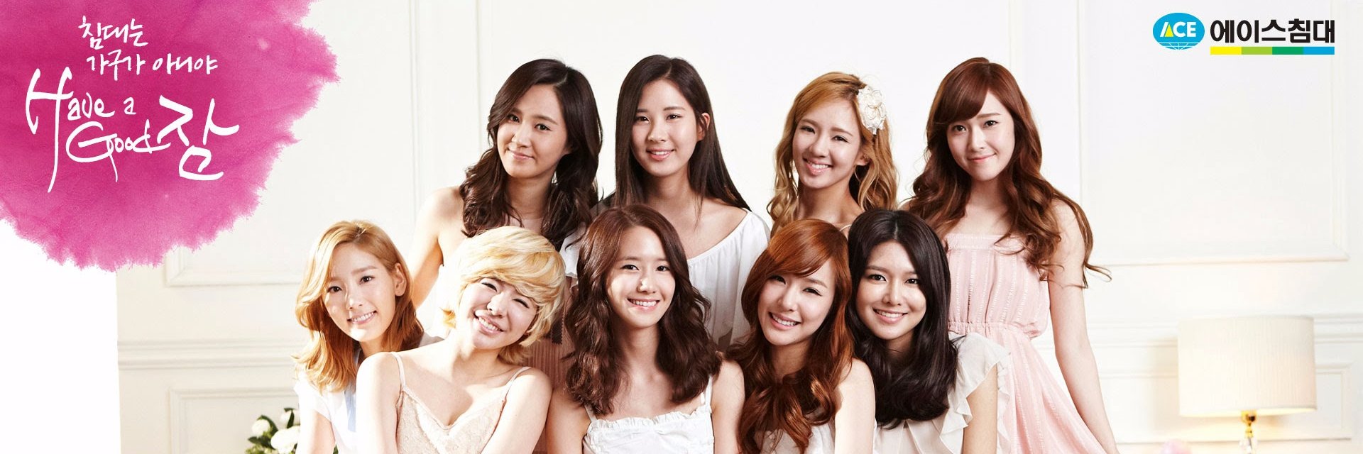 KhanhLinhDo's profile banner image