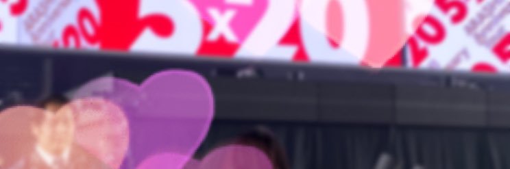 amnosandmomo's profile banner image