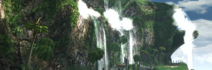 teepham_'s profile banner image