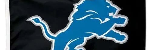 ScottBreakdown's profile banner image
