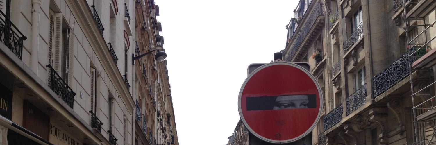 spaceinvader0l0's profile banner image