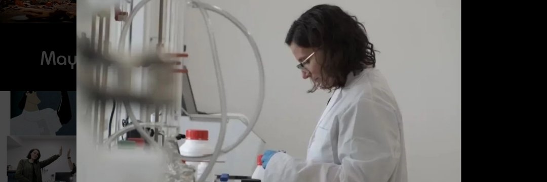agusberaldi's profile banner image