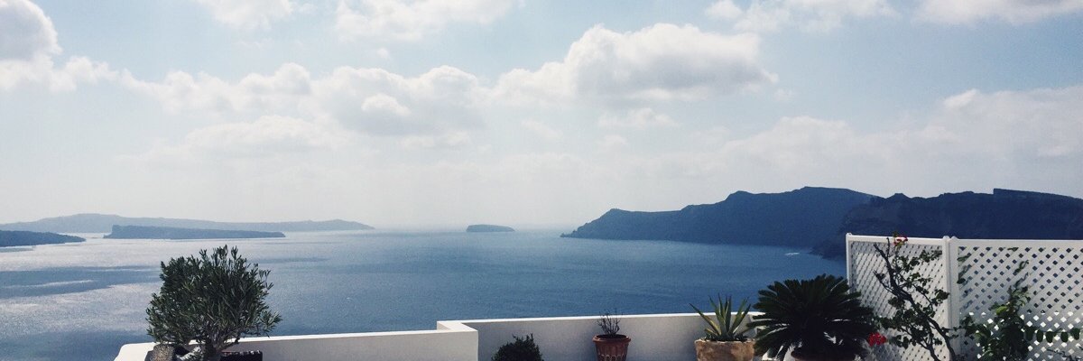 rqberg's profile banner image