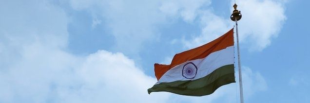 Ashutosh Singh banner