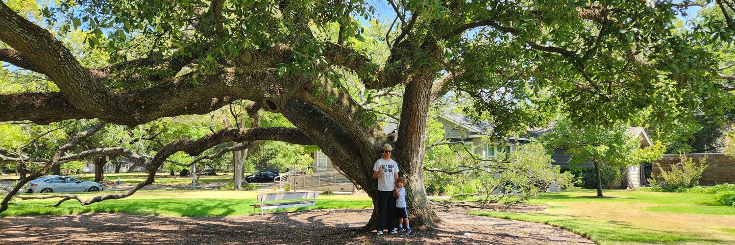 Cinthy Veintimilla Mariño banner