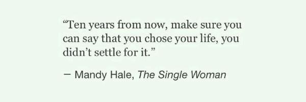 Detomi_ Profile Banner