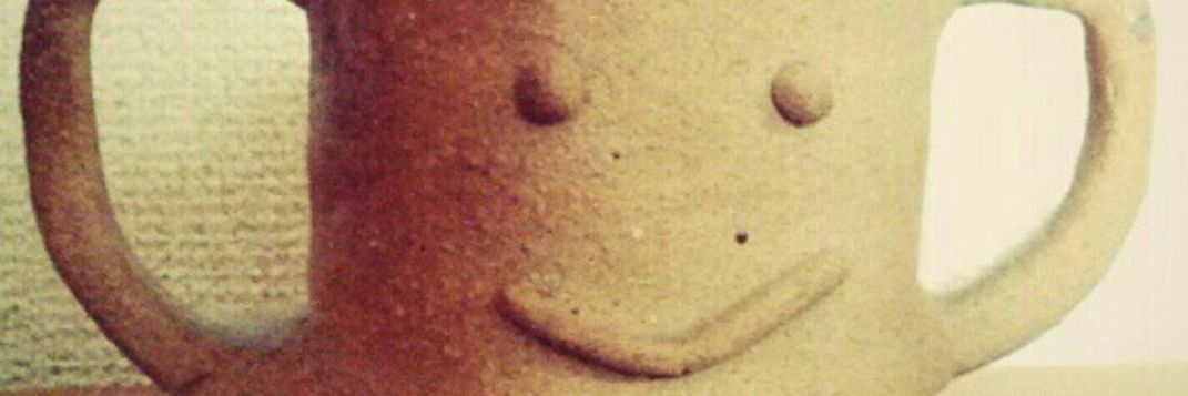 Wanoano's profile banner image