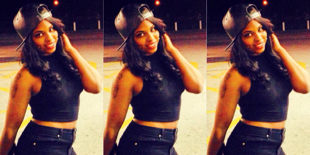 chula_baby banner