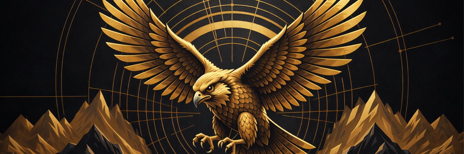 halcon_bm's profile banner image