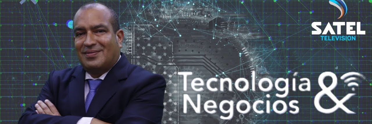 JuanSandovalZ's profile banner image
