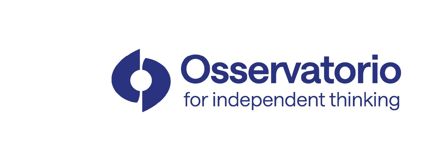 osservatoriofit's profile banner image