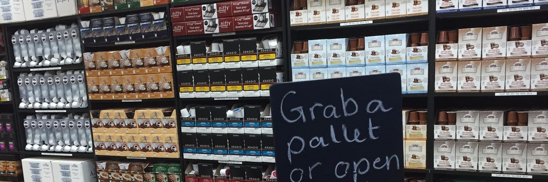 DailyCupCanada's profile banner image