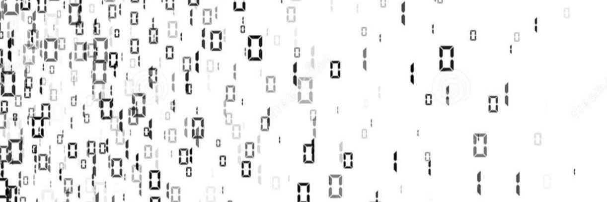Ban84ban's profile banner image