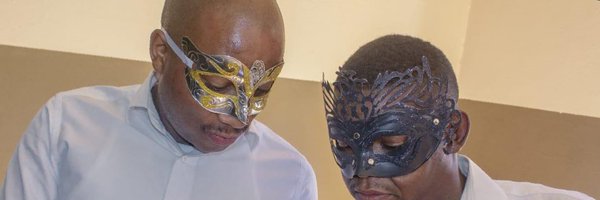 dirax_g Profile Banner