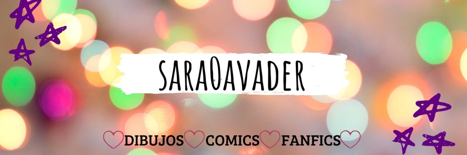 SolElizabethVa1's profile banner image