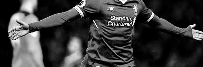 Jabbazer's profile banner image