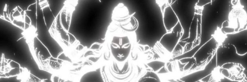 AKSHAYCJAIN's profile banner image