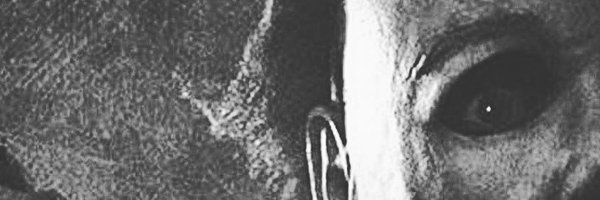 Reddfayce Profile Banner
