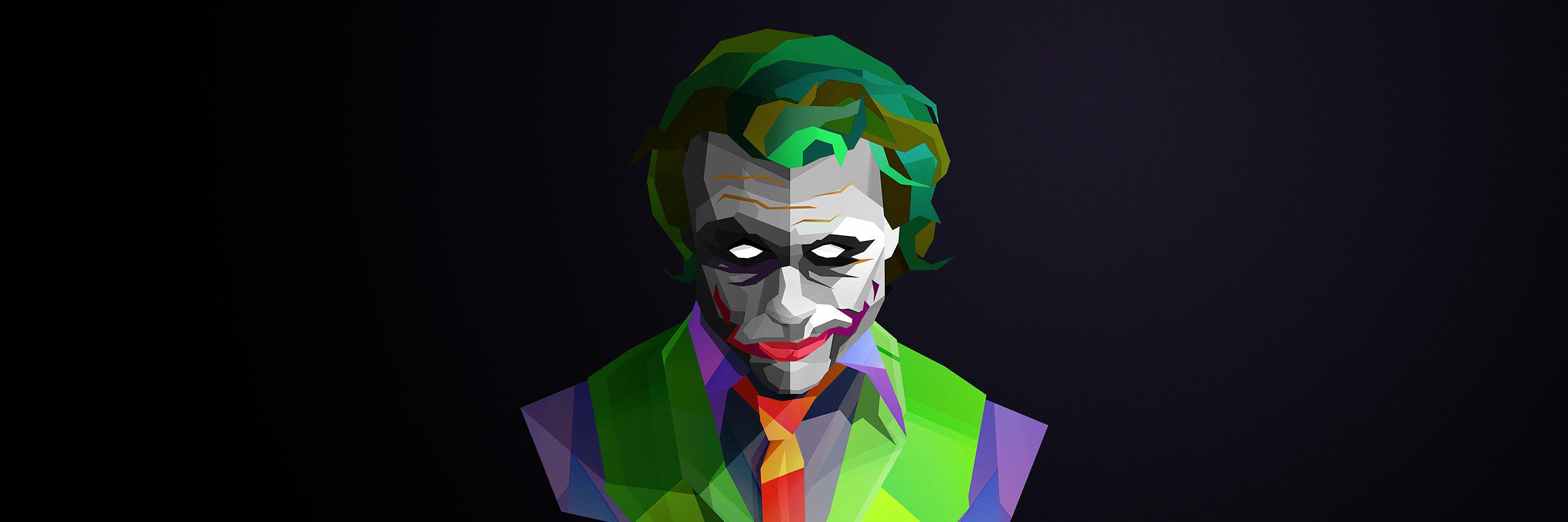 BenCardyy's profile banner image
