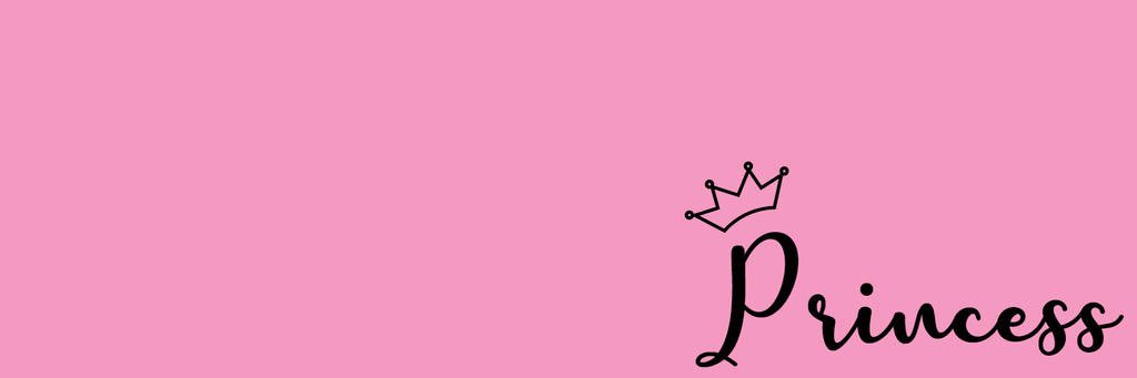 _ImGorgeouss's profile banner image