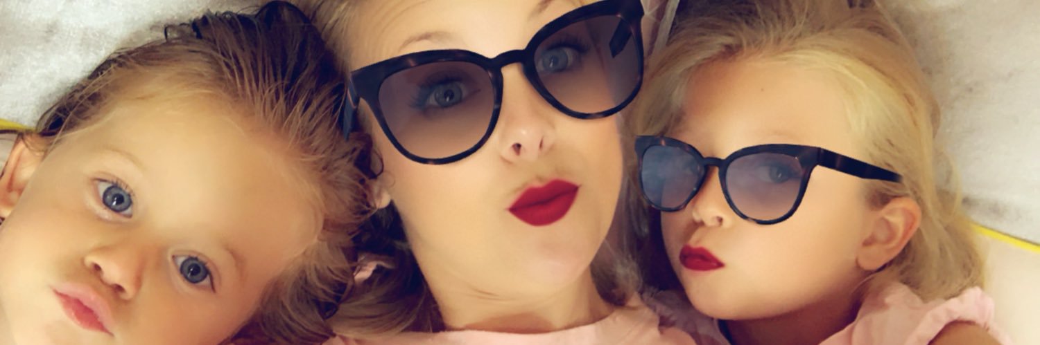 KatieTinkerbe11's profile banner image