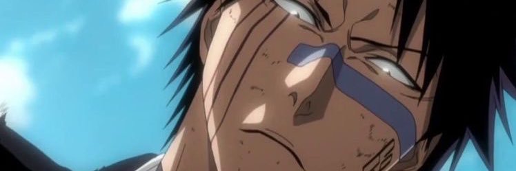 Yaare__'s profile banner image
