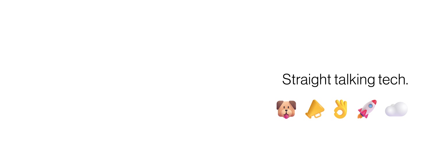 Nitec Solutions banner