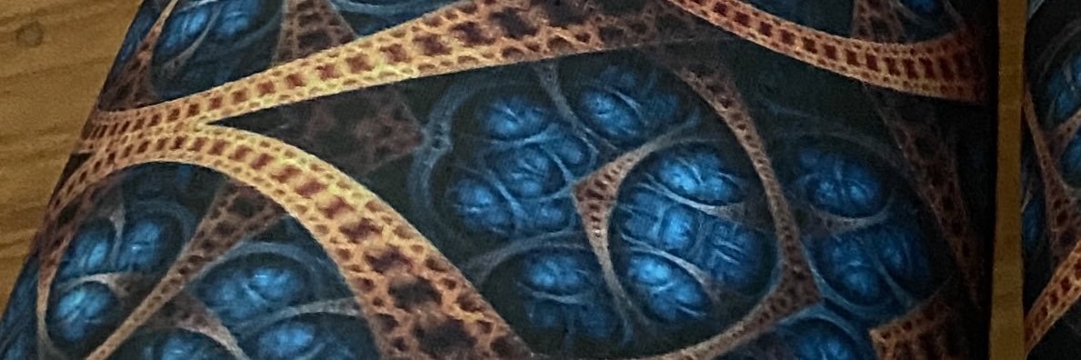 Tjmitmir's profile banner image