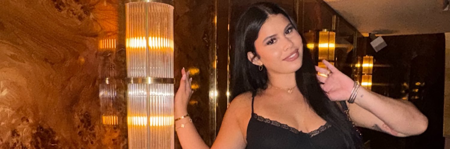 victoriavcff's profile banner image