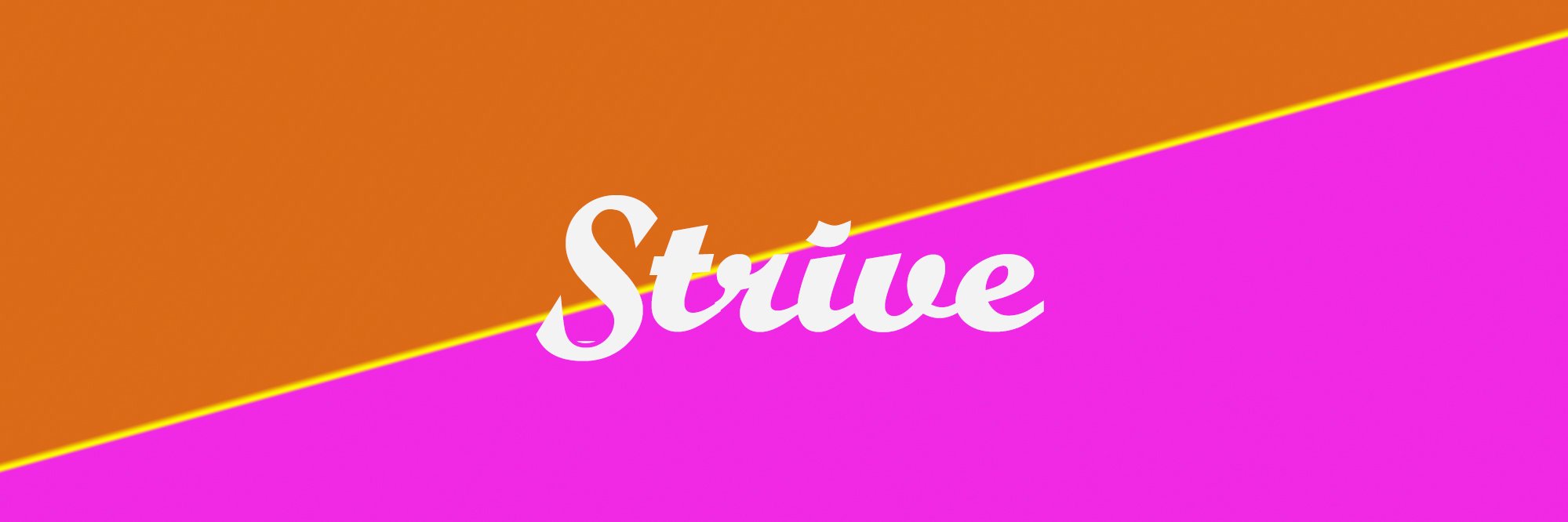 LiuSalMedia's profile banner image