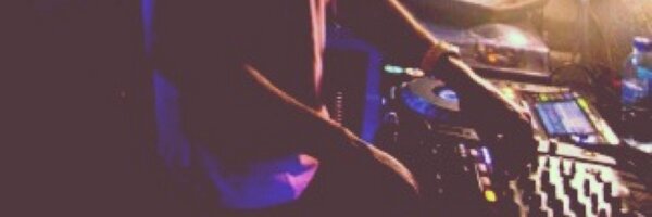 1987dayne Profile Banner