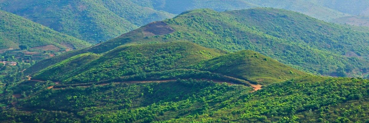 AjaykumarSaran2's profile banner image