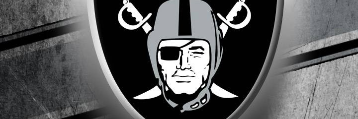 mserna72's profile banner image