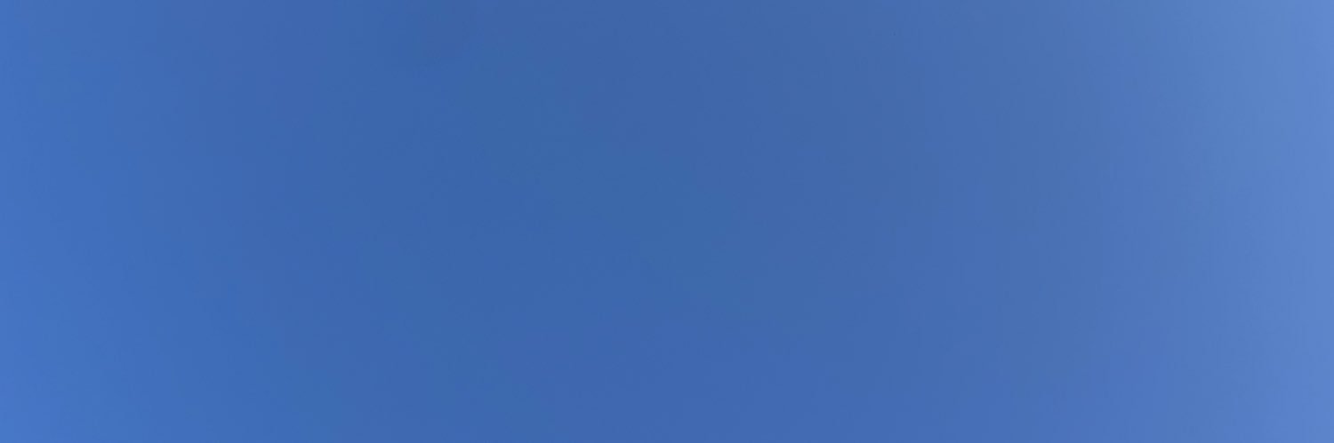 Shihooz's profile banner image