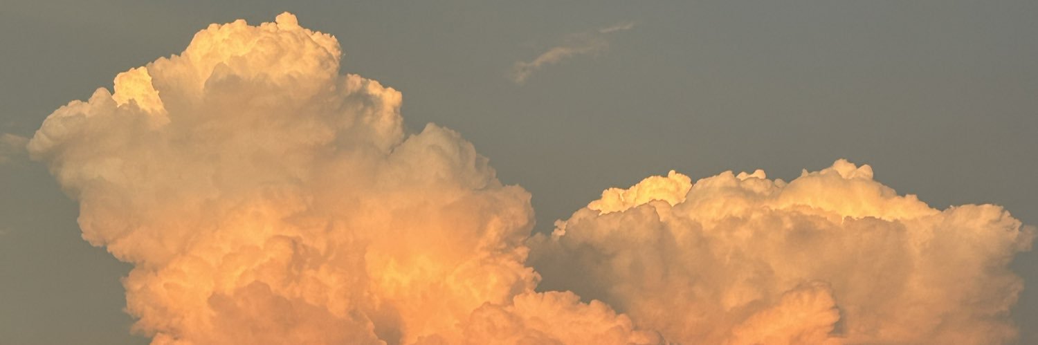Masturdat's profile banner image