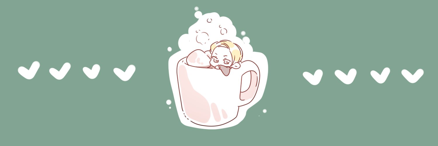 Draco_krbot's profile banner image