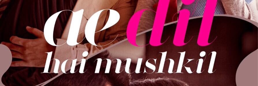 singhal_harsh's profile banner image