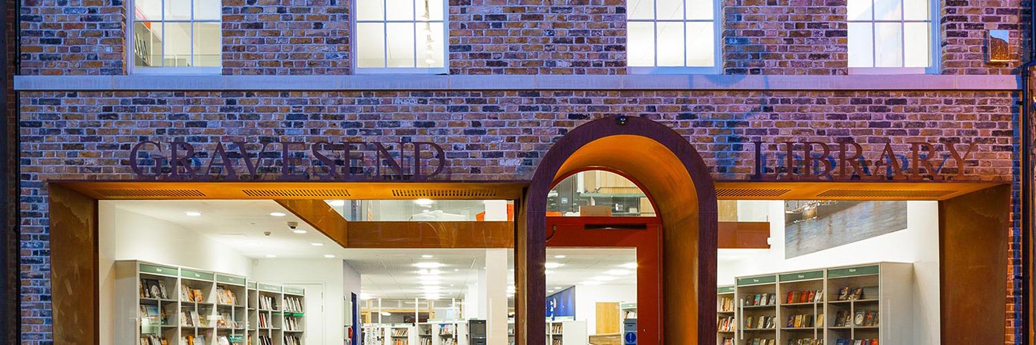 clay_architects's profile banner image