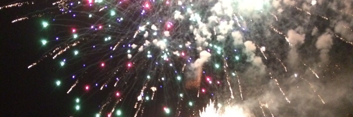 maripalmii's profile banner image